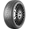 Yokohama BluEarth-Winter (V905) ( 215/80 R16 103T )
