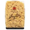 Njoki Sardi testenine 36 500g -