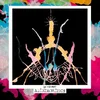 All Them Witches - Live On The Internet (3 LP)