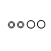 Xpedo Bearing Kit RK-XPD-BR1 Nadomestni deli za pedala