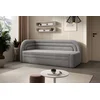 Trosed Fabillo - L - Royal 04
