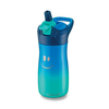 Maped flasa za vodu kids meta430ml plava ( m871203 )