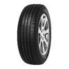Imperial Ecosport SUV ( 315/40 R21 115Y XL )
