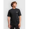 Billabong Arch Wave Lycra black