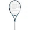 Teniški lopar Babolat Evo Drive Lite Gen2 L2