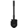 Garden Line MULTIFUNKCIONALNA ZLOŽLJIVA ŠPAHTLA 16/41,5 CM 5 V 1 *1494