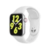 Pametni sat STY-WATCH 9