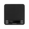 Tehtnica Brewista Smart Scale V3