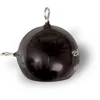 CAT BALL 200g BLACK (3145200)