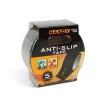 Handy 3x samolepljivi protizdrsni trak 5 mx50 mm črn