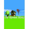 The Return Home Steam Key GLOBAL