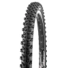 SPOLJNA GUMA KENDA 26X1.95 K831A, SPOLJNE GUME