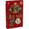 Lego classic fortune firecracker ( LE80118 )