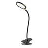 Rabalux Lampa Marcin, LED 7W, H36cm