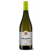 VINO BELO TEMJANIKA TIKVES 0,75L
