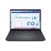 DELL Laptop Pro Max 14 14 QHD+ 300nits AMD Ryzen AI 9 HX Pro 370 32GB 1TB Backlit FP Win11Pro