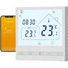 BEOK CONTROLS Pametni Wi-Fi termostat za plinski/vodni kotel