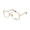 Okvirji za očala Max Mara MM5257 030