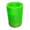 shumee Adapter WS3D Festool Cleantec - sesalnik METABO ASR 25, 35, 50