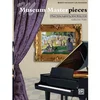 ROLLIN:MUSEUM MASTERPIECES 3