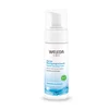 Weleda Blaga pena za čišćenje lica 150 ml