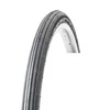 Trayal spoljašnja guma 28x1 1/2 (40-635) FALC D-36 ( 310001 )