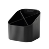 Han stalak za olovke RE-X-LOOP crna ( 05CO17238B )
