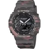 Casio G-Shock GA-2100CMD-8A