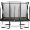 Salta Trambolina Comfort Edition 366x244cm