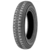 Michelin Collection X ( 125 R12 62S )