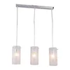 VISILICA AURA 340 E-27 3X40W BRILIGHT