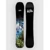 Lib Tech Skunk Ape Camber 2027 Snowboard no color