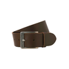 JACK & JONES Pas JACBRAGA  rjava