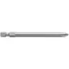 BOSCH nastavak BITS PH1 89MM SET 3 2607001533