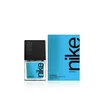 NIKE PERFUMES Ultra Colors Muška toaletna voda Ultra Blue, 30 ml
