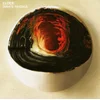 Elder - Innate Passage (CD)