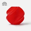 Bambu Lab PLA Basic Red - Tuljava
