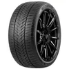 Arivo Winmaster ARW 5 ( 275/30 R20 97H XL )