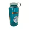 Nalgene WIDE MOUTH 1000ML, boca, zelena 2020-1000