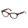 Max&Co. MO5226 052