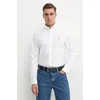 Polo Ralph Lauren Srajca rjava / bela