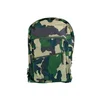 Nahrbtnik vojaški Day pack woodland