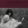 Violet Grohl - Be Sweet To Me (Indie Exclusive) (Blueberry Jam Coloured) (LP)