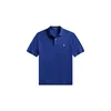 Ralph Lauren Shirt, modra
