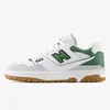 New Balance Patike 550