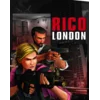 RICO: London (PC) Steam Key GLOBAL