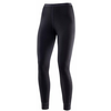 Devold ženske pajkice Duo Active Woman Long Johns Black, S, črne