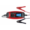 AMIO Digitalni usmernik AMIO 6V/12V - 2A/4A DVL DBC-01