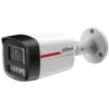 Dahua IPC-HFW2249TL IP bullet kamera 2MP WizColor 3.6mm