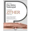 SUITNER:DAS KLEINE SAITENSPIEL 3